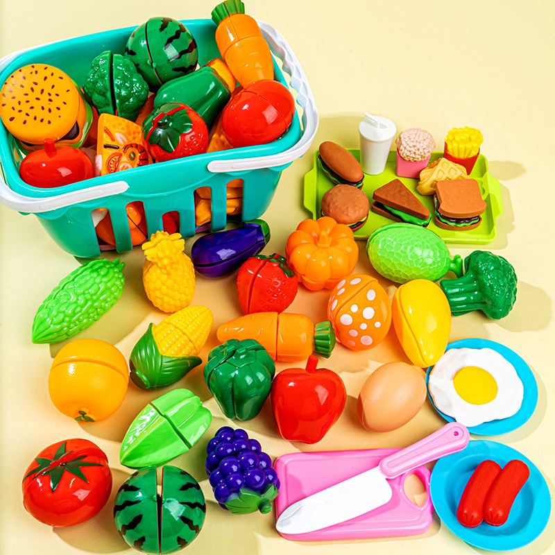 Educational Toy Plastic Kitche - огляд і ціна Kids Outdoor Kitchen Accessories