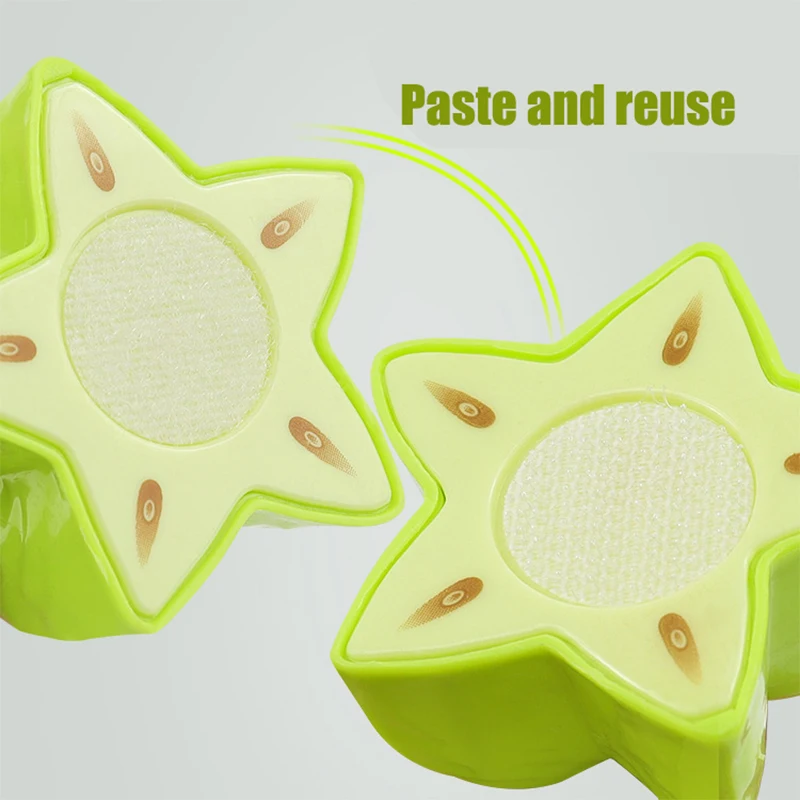 Educational Toy Plastic Kitche - огляд і ціна Kids Outdoor Kitchen Accessories
