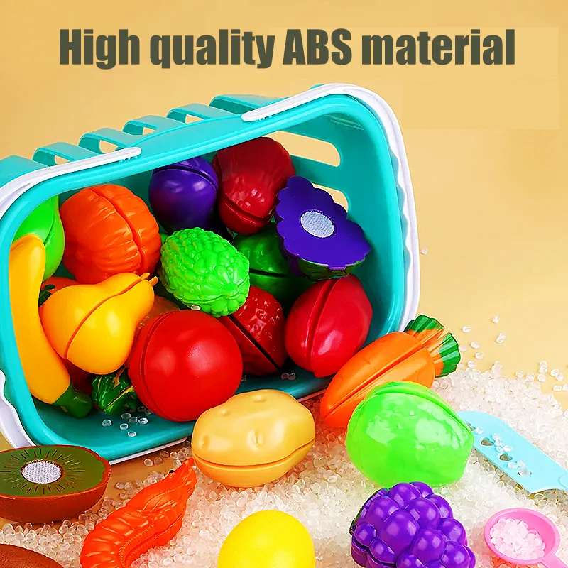 Educational Toy Plastic Kitche - огляд і ціна Kids Outdoor Kitchen Accessories
