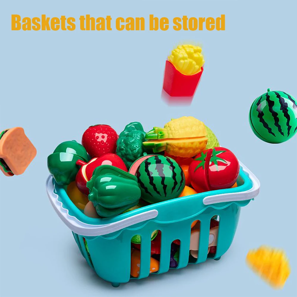 Educational Toy Plastic Kitche - огляд і ціна Kids Outdoor Kitchen Accessories