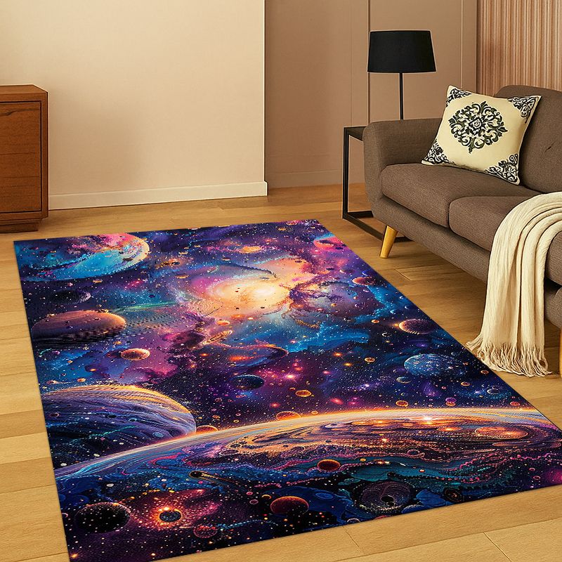 Universe Milky Way Space Stars - огляд і ціна Kids Outdoor Area