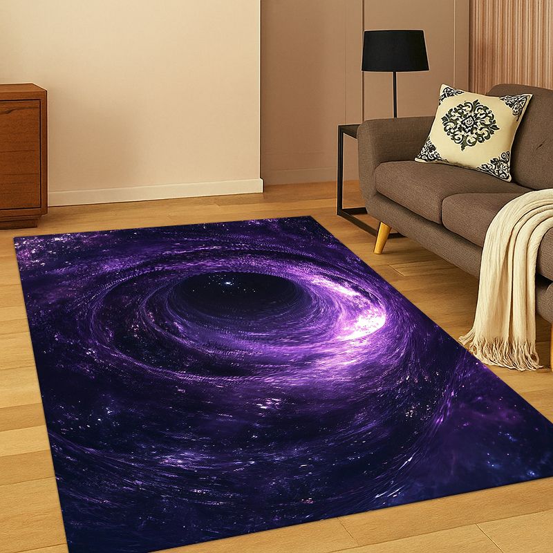Universe Milky Way Space Stars - огляд і ціна Kids Outdoor Area