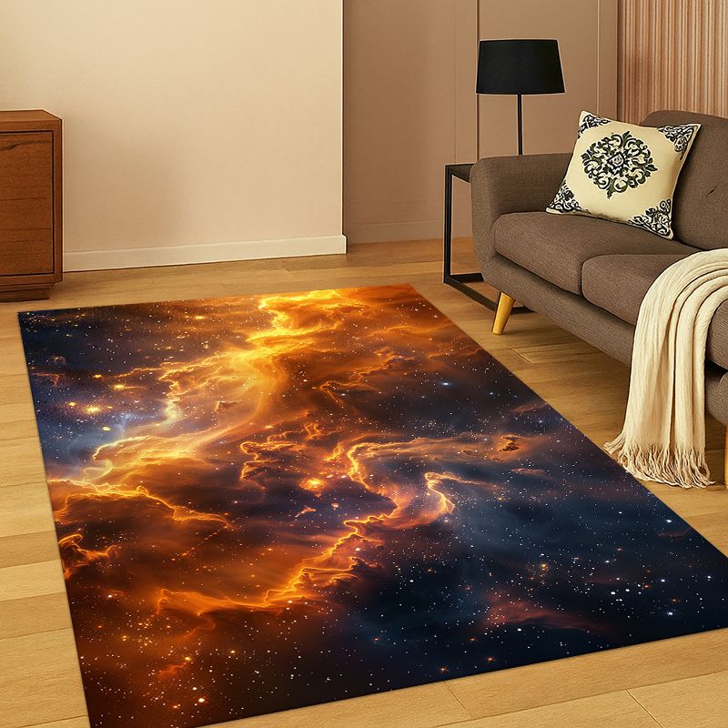 Universe Milky Way Space Stars - огляд і ціна Kids Outdoor Area