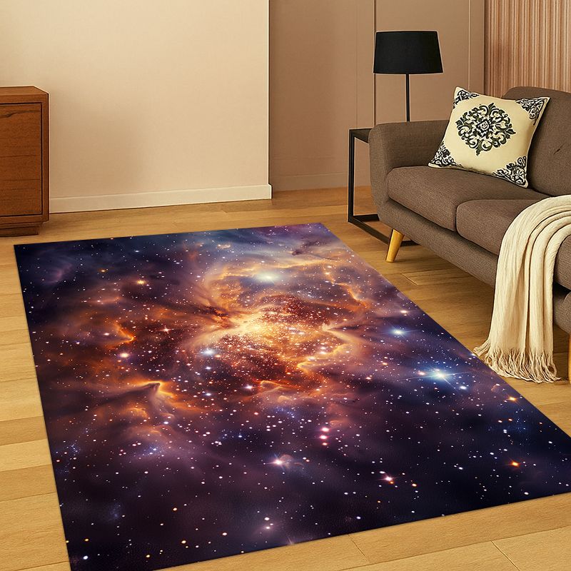 Universe Milky Way Space Stars - огляд і ціна Kids Outdoor Area