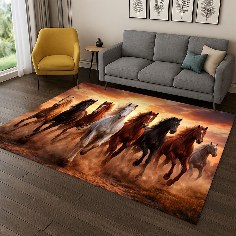 Horse Pentium Steed Animal Car - огляд і ціна Kids Outdoor Area