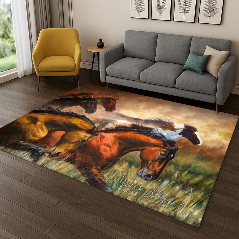Horse Pentium Steed Animal Car - огляд і ціна Kids Outdoor Area
