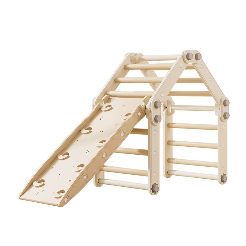 Climbing Frame Home Indoor Cli - огляд і ціна Kids Outdoor Climbing Frame